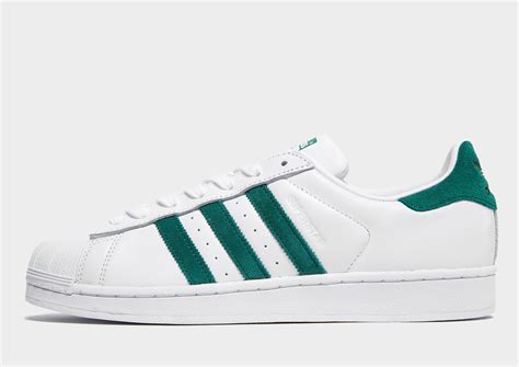 adidas originals superstar aanbieding|Adidas originals superstar on sale.